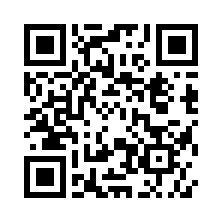 QR Code for 19YRi6vYQLNBCDPDqs6ArrCeKcGELkAv1r