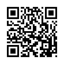 QR Code for 19YRiVdhc8Rf2UoJ4ojJMT44Vb9NDN8iug