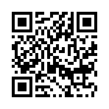 QR Code for 19YRnmce29BSG2gFSvPmC4HaBagHZsDeqF