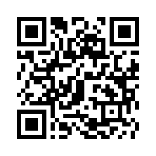 QR Code for 19YRnyhUnW7TCeZM5Dx7qJsVoGuB7UBrhN
