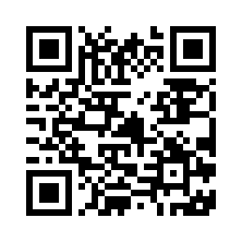 QR Code for 19YRp6W7BH6XiS1vfNKey8TfVPhCJENeXG