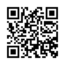 QR Code for 19YRu7GsYH65y3FENrkBPyL3zpYhR2Hg3f