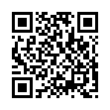 QR Code for 19YRvUbqGPyMvUbSGmCBgoDhcKAE9uhqYN