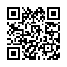 QR Code for 19YS1uLWNeHDhsYnE1hXZWipP8FDRmesWT