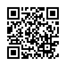 QR Code for 19YS34VFNZUSxGPgmfvxDA45wowu7RWXb3