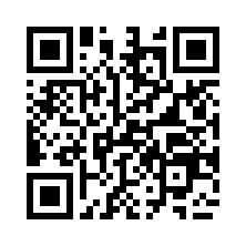QR Code for 19YS3N12i7nGhxe5csRjsFTzodaeKbmu5D