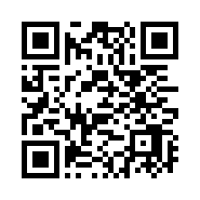 QR Code for 19YS3buVCv62Hj9qWB37dM2bid7M4gbrLv