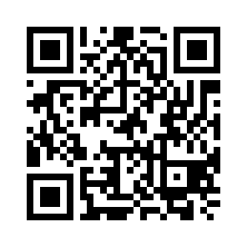 QR Code for 19YS77yQHNX8Cnc9MB3nFEHZQHMMfuGP3n
