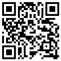 QR Code for 19YS7BxdzLtHzJQ6a82XSTHxXARYGRRacc