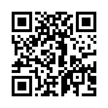 QR Code for 19YS7JznA3ZPEcEwrd3fuix8cf7TftdR3a