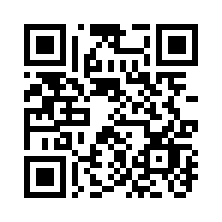 QR Code for 19YSAk5f83HH2BZFsQY3y4eLma7pxkgL6d