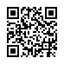 QR Code for 19YSCNohAPaFPUZFzHiEyf6ihvG2JtrBEB