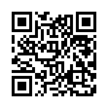 QR Code for 19YSCvDpENwhyHgroezU64qoefXdCkTMdm