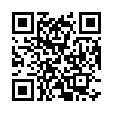 QR Code for 19YSD9iM7mp3EhdveBirNTT3NUDSeH6UcV