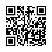QR Code for 19YSGjTTrprfd1GuCUv2NzecEs4FkE2vkN