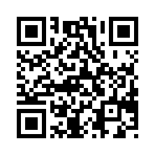 QR Code for 19YSJaM5bFUSMtN7cHueBsheZi5JR5YpPd