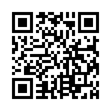 QR Code for 19YSK6NmLye5gDhysJvXWcXt8aQ9UTnd81