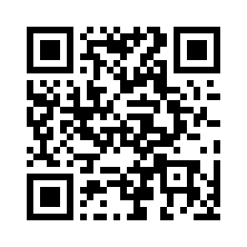 QR Code for 19YSKtppX6CWjsA79ME8MCaioSzR4nABAU