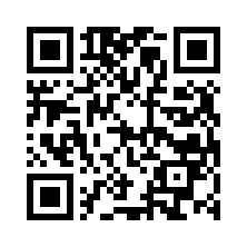 QR Code for 19YSM5tYKhamLPxrmxCHWyRS6FXQdCLJjL