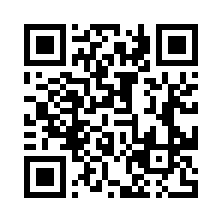 QR Code for 19YSNVW6PWMf3eBkdDWzbwzcj8s4MCJ4er