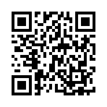 QR Code for 19YSPFbGrtw6Gz9ZSzG6UunVvob8a9kPfT