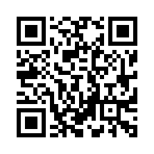 QR Code for 19YSRAQ7ysNREu8KwiFaCGAk1fSW3JgMF2