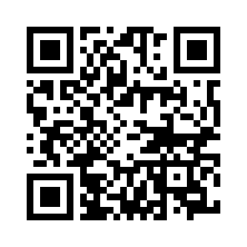 QR Code for 19YSSSN8Avb4RgniV4PgC5pDqFuYsrFoam