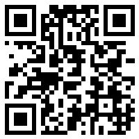 QR Code for 19YSTdtwv51ZHfAPWoykY9jb7utP7hTrMu