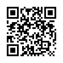 QR Code for 19YSWF56b17MBffXP2MjY5NTJuhXNy4e2A