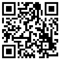QR Code for 19YSXJsdxVRJMg6dPywXQbcoQ5CoVMq54A