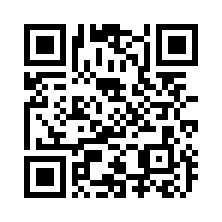 QR Code for 19YSYhJDgmocSgEMwps3oSVsPZ15LW4cf1