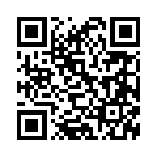 QR Code for 19YSaANSerHDbBYRFnoqtDM6gTnaP4cgBm