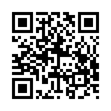 QR Code for 19YSeYjWzML5ArRqLCGDEPUo8oYsp3u2bb