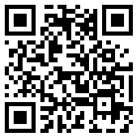 QR Code for 19YSgDd4UxYYJ2xe6X5Ff7Wng2SrfD1RUD