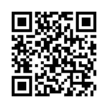 QR Code for 19YShMut15UTfZ16peAnxemLF8XskdFQnb