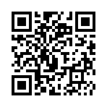 QR Code for 19YShYJP2GzoPmi85J8FkDZW5nuHMzHRko