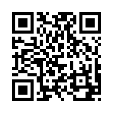 QR Code for 19YSkvwLBNyX8XDpju1DBQCG7rnTJkPjxV