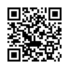 QR Code for 19YSoTYK5A644ziXVdqjffCFPVG41x4oG3