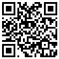 QR Code for 19YSpTr1Dcdu1UDkgkV1ufMxNfaDFopB7X