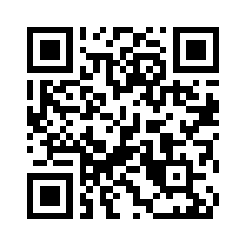 QR Code for 19YSrh1NX2uGhYQoG5cLCqAPeL9fN2VSLH