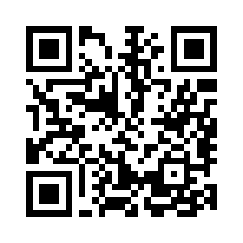 QR Code for 19YSs9VprrmRtQuUToEhVktxmWZrPqSxkH