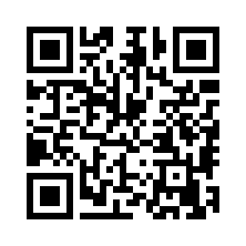 QR Code for 19YSt1vhVSGrEW2wBFMmXmUtCWgsxdUXyb