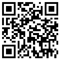 QR Code for 19YStHpTcoaPi3kPEqPQE73QsgPRFFxgPm