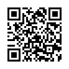 QR Code for 19YStfC474vuXjWqwC24sVLMVBduUkhnyE