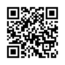 QR Code for 19YStxiJSZmU3w3UREmXc2dzVmJhffvd8F