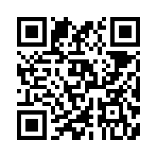 QR Code for 19YSvXTaUrDzn49VjBeisG6tVo2zZeXES8