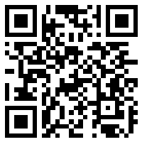 QR Code for 19YSvidPgmS2HHtkGUrXxWGoDc7guSofPa