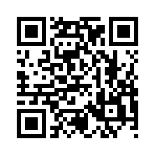 QR Code for 19YSyD6G9MZFR7FJhFS1AXAfSBDYgJeYAW