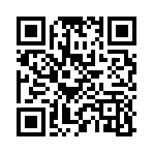 QR Code for 19YT59fjLCf3dwVzEJ48Q7ruB2c2GSXZag