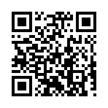 QR Code for 19YT7azsbq9RPATJ5TechAT2F41HmTcAN5